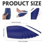 Male Sex Toys Hands Free Male Masturbator with Suction Cup - Image 2