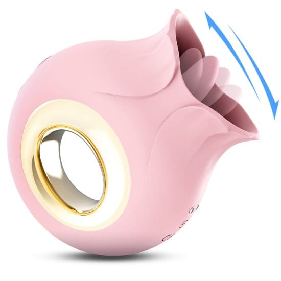 sex toy