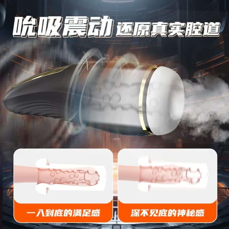zt2